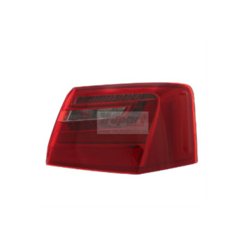 Trupart LL9142 - Rear Lamp Unit (Rear Right Hand)