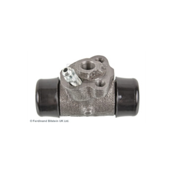  ADT34432 - Wheel Cylinder