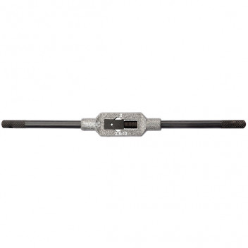Draper 37329 - Bar Type Tap Wrench 2.50-12.00mm