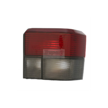 Trupart LL9038 - Rear Lamp Unit (Rear Right Hand)