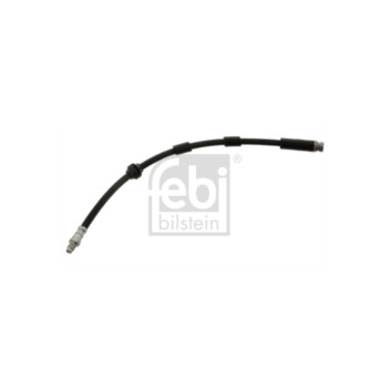 Febi 46210 - Brake Hose (Front Left Hand+Right Hand)