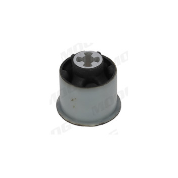 Moog FD-SB-8115 - Axle Mount/Bush (Rear)