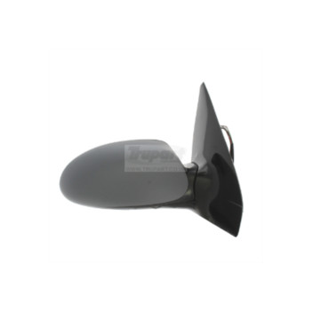 Trupart MM340 - Mirror (Right Hand)