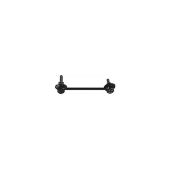 Camber CDL47274 - Stabiliser Link (Front Left Hand)