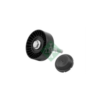 INA 532034610 - Guide Pulley