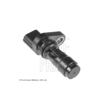 Blue Print ADH27213C - Crank Angle Sensor
