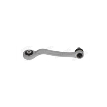 Moog VO-TC-4935 - Track Control Arm (Front Left Hand)