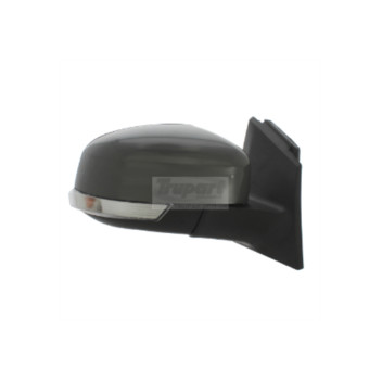 Trupart MM3866 - Mirror (Right Hand)