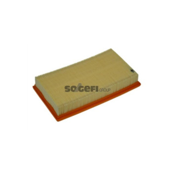 Purflux A1056 - Air Filter