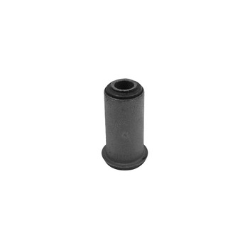 Moog MI-SB-5490 - Trailing Arm Mount/Bush (Front Left Hand+Right Hand)
