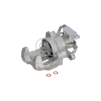 Febi 185997 - Brake Caliper (Rear Right Hand)