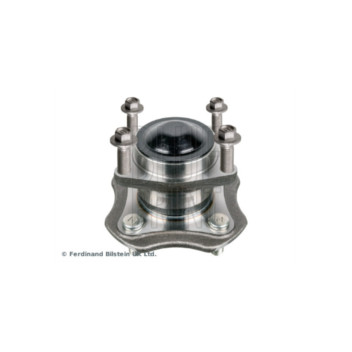 Blue Print ADBP820065 - Wheel Bearing Kit (Rear Left Hand+Right Hand)