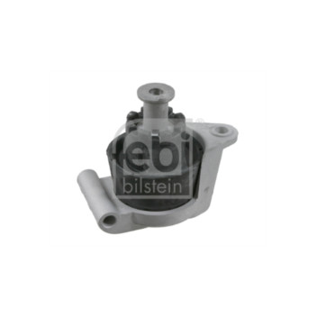Febi 14547 - Engine/Transmission Bush/Mount (Rear Left Hand+Right Hand)