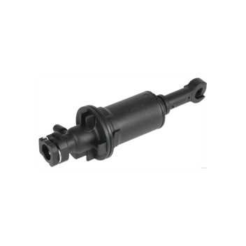 Herth+Buss Jakoparts J2501074 - Clutch Master Cylinder