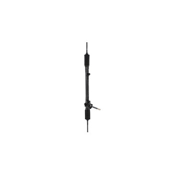 Shaftec ERC022 - Steering Rack