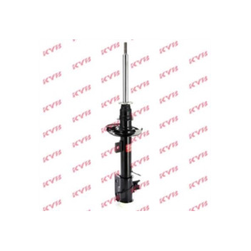 KYB 338065 - Shock Absorber (Front Left Hand)