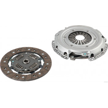 Herth+Buss Jakoparts J2000833 - Clutch Kit