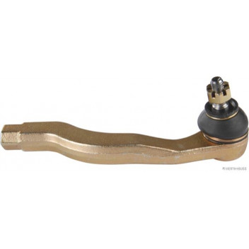 Herth+Buss Jakoparts J4834003 - Tie Rod End (Outer Right Hand)
