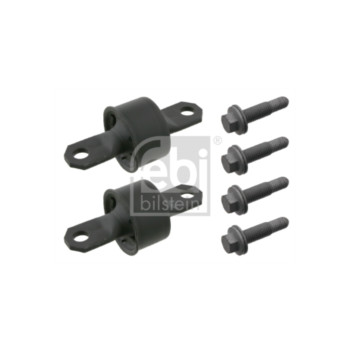 Febi 34249 - Axle Mount/Bush (Rear)