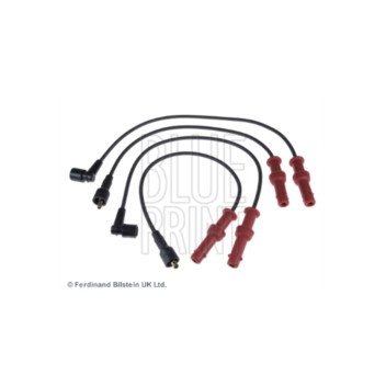 Blue Print ADS71605 - Ignition Lead Kit