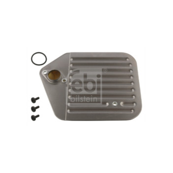 Febi 11675 - Transmission Filter