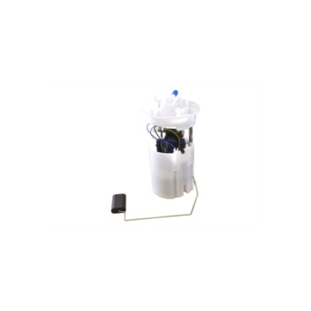 Volt VOL95257FUE - Fuel Feed Unit