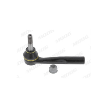 Moog OP-ES-2081 - Tie Rod End (Front Left Hand)