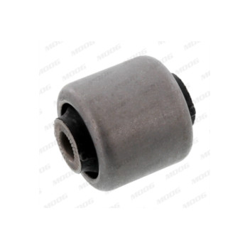 Moog BM-SB-13426 - Trailing Arm Mount/Bush (Front Left Hand+Right Hand)