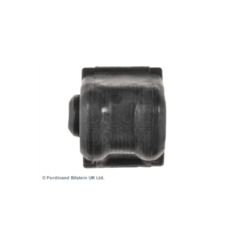 Blue Print ADT380125 - Anti Roll Bar/Stabiliser Bush/Kit (Front Left Hand)