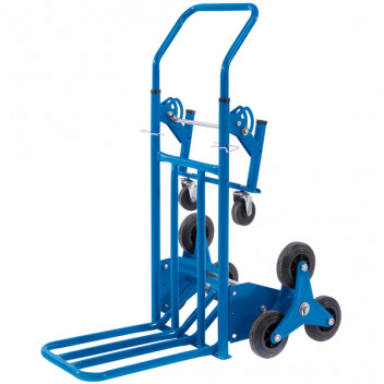 Draper 63358 - Spare Wheel for Stock No: 85673
