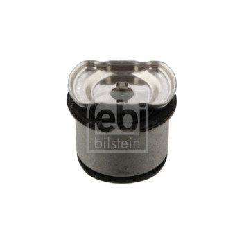 Febi 36503 - Axle Mount/Bush (Rear Left Hand+Right Hand)