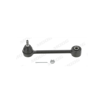 Moog HY-LS-8896 - Track Control Arm (Rear Left Hand+Right Hand)