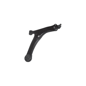 Camber CCA16697 - Track Control Arm (Front Right Hand)