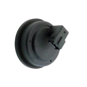 Volt VOL42006ABS - Wheel Speed Sensor (Rear Left Hand+Right Hand)