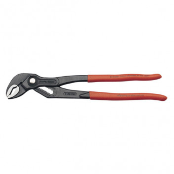Draper 30737 - Knipex 300mm Cobra® Waterpump Pliers