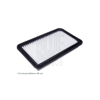 Blue Print ADK82238 - Air Filter
