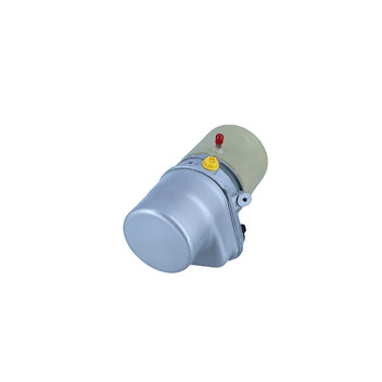 Shaftec EHP1928 - PAS Pump