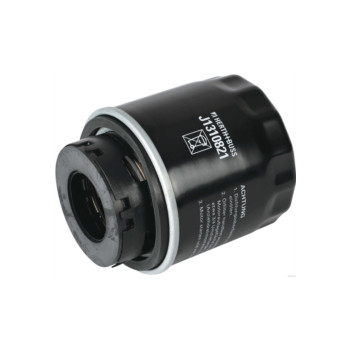 Herth+Buss Jakoparts J1310821 - Oil Filter
