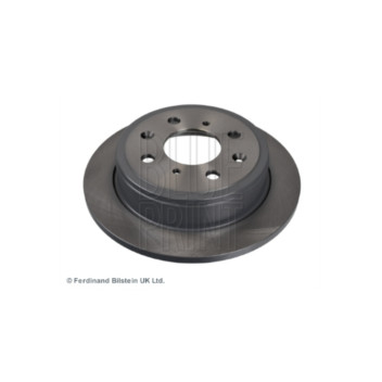  ADH24321 - Brake Disc
