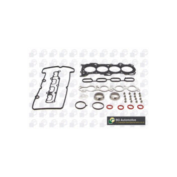 BGA Group HK9786 - Head Gasket Set