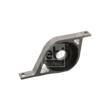 Febi 44562 - Propshaft Centre Bearing
