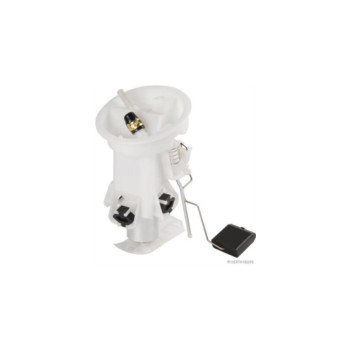 Herth+Buss Elparts 65453523 - Fuel Feed Unit (Right Hand)