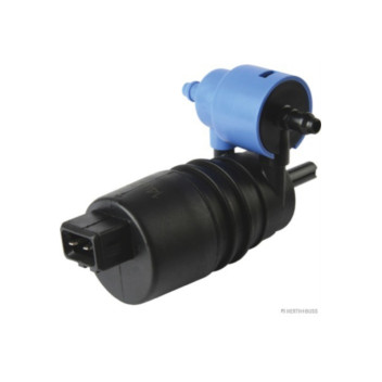Herth+Buss Elparts 65451039 - Washer Pump