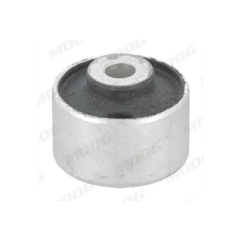 Moog VO-SB-1362 - Trailing Arm Mount/Bush (Front Left Hand+Right Hand)