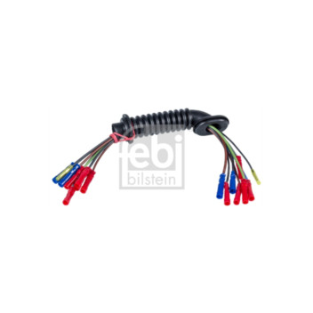 Febi 107094 - Panel