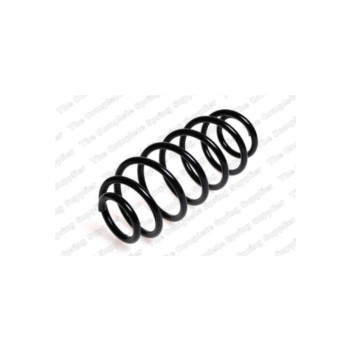 Neox SH6031 - Coil Spring (Rear)