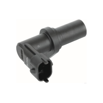 Herth+Buss Jakoparts J5660509 - Crank Angle Sensor