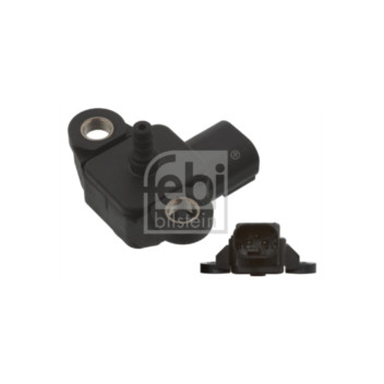 Febi 38293 - Map Sensor