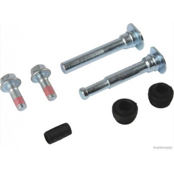 Herth+Buss Jakoparts J3272001 - Brake Caliper Kit (Front Left Hand+Right Hand)