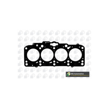 BGA Group CH4554J - Head Gasket